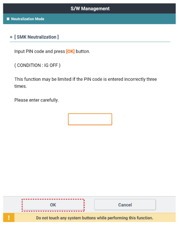 G13663611