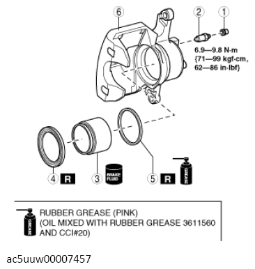 G13673772