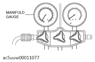 G13674815