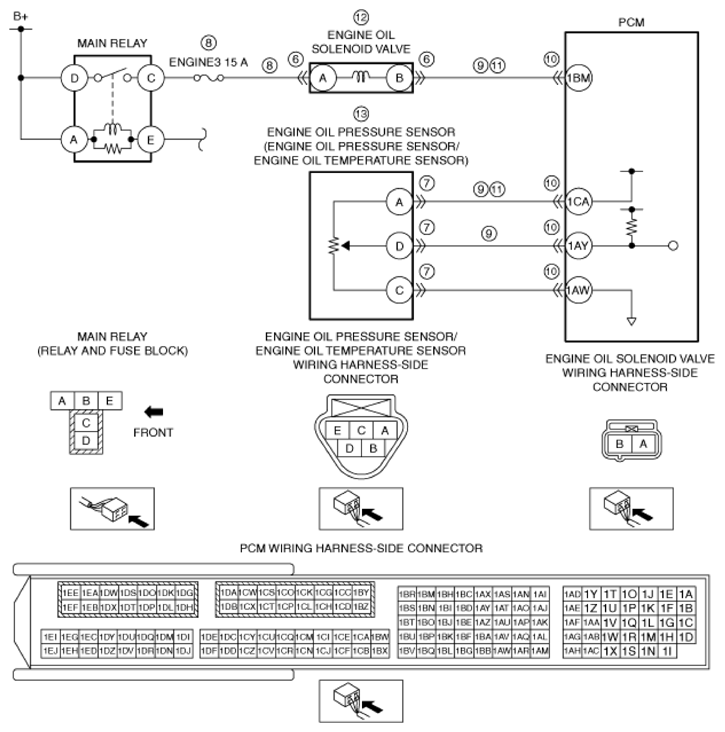 G13697905
