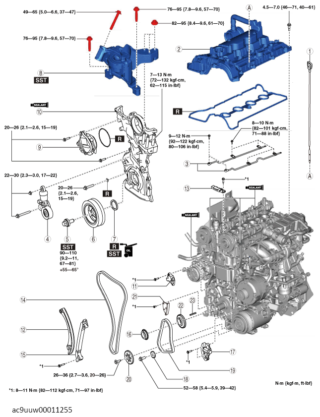 G13698264