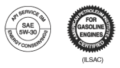 G13698853