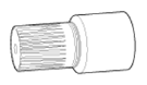 G13704427