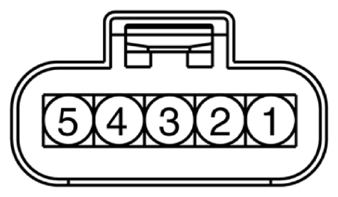 G13704730