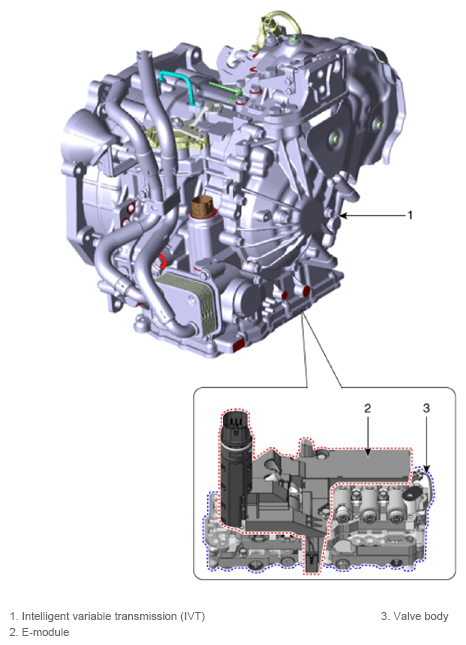 G13704889