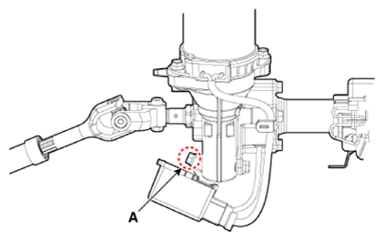 G13705189