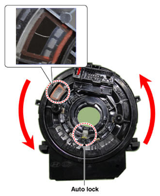 G13705282
