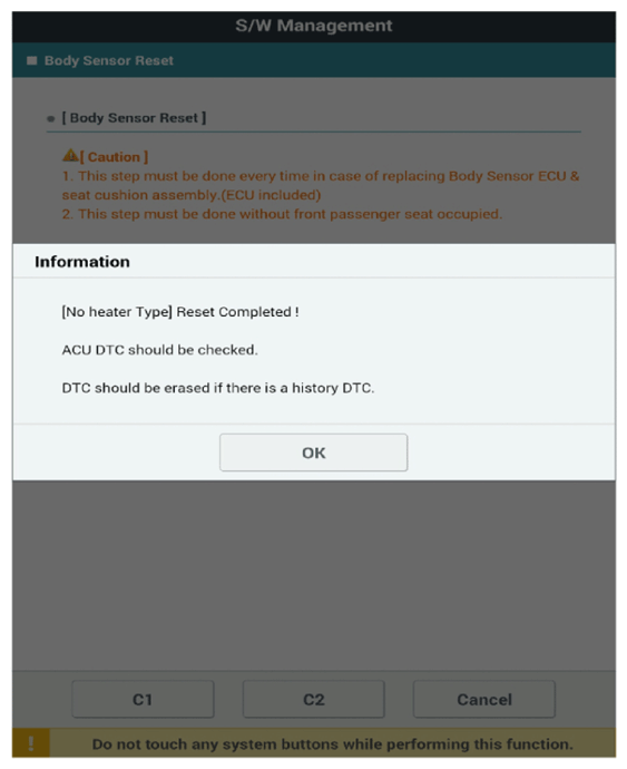 G13705328