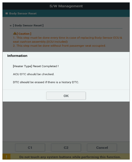 G13705330