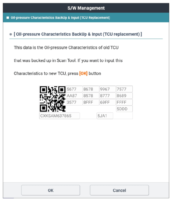 G13710712