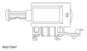 G13711116