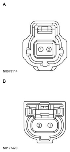 G13711327