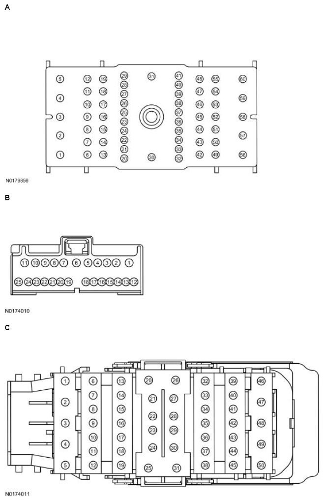 G13711377