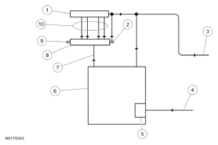 G13711558