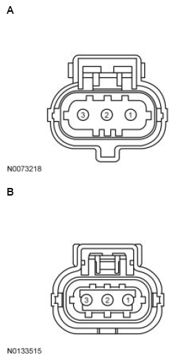 G13711568