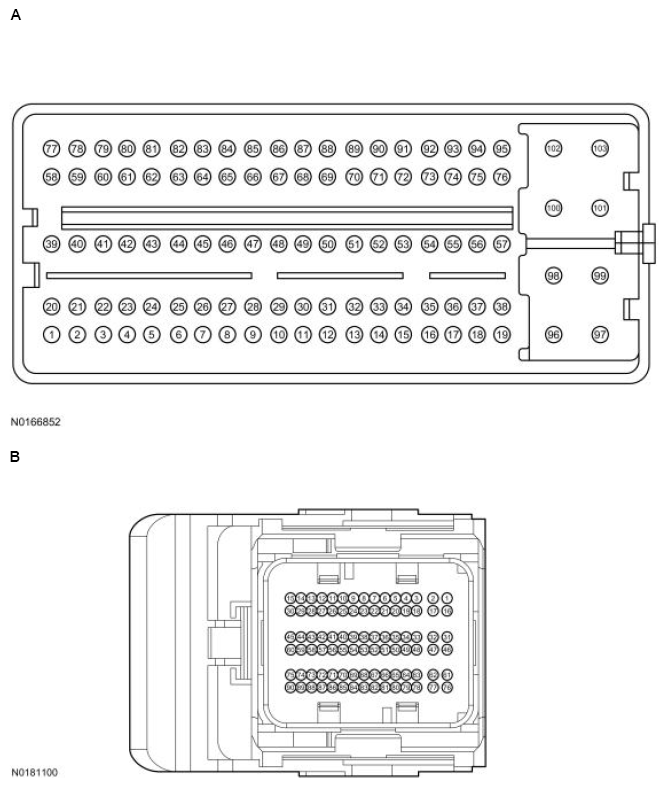 G13711578