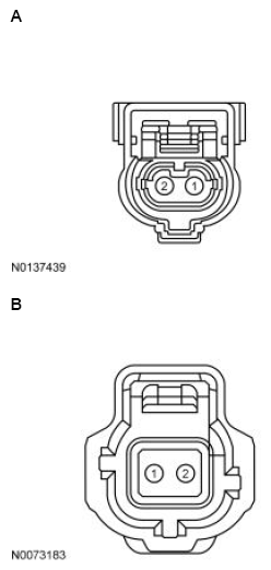 G13711597