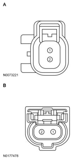 G13711726