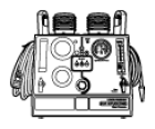 G13712286