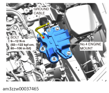 G13713039