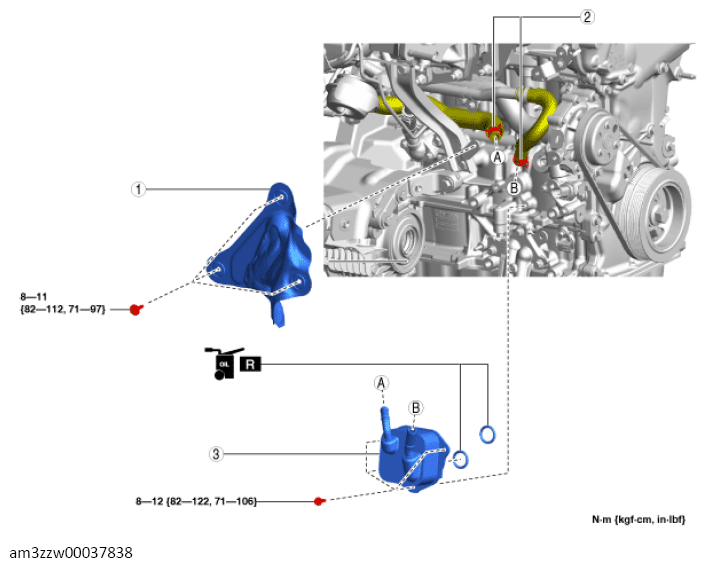G13713300