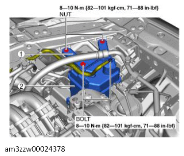 G13713373