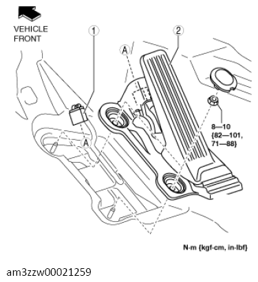 G13713470