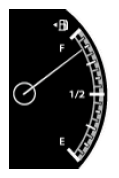 G13713634