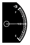 G13713635