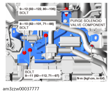 G13714173