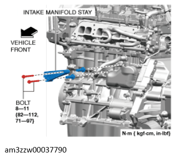 G13714493