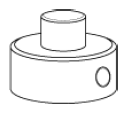 G13714594