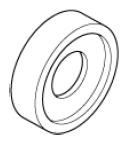 G13714994