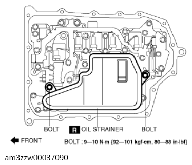 G13715477