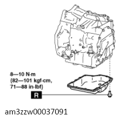 G13715479