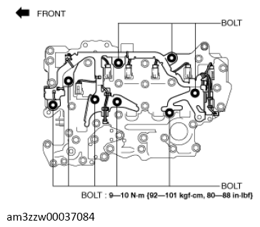G13715489