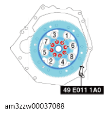 G13715496