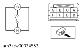 G13715498