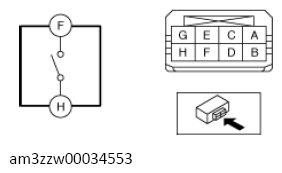 G13715571