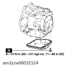 G13715703