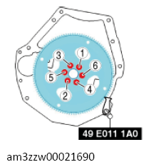 G13715720