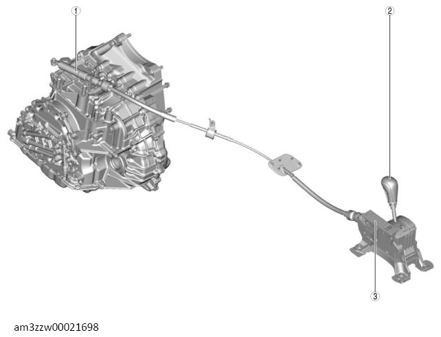 G13716017