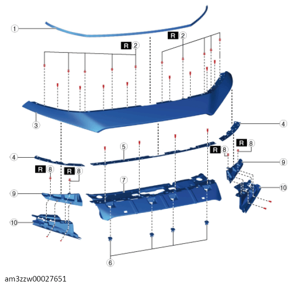 G13717834