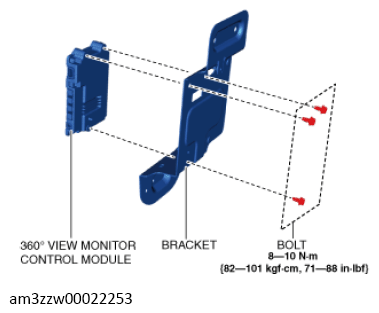 G13718660