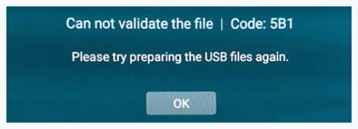G13719144