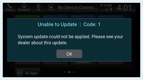 G13719149