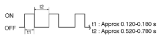 G13725854