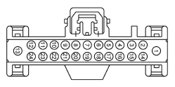 G13726194