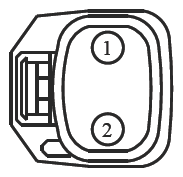 G13726235