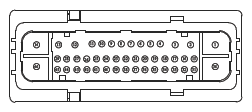 G13726236